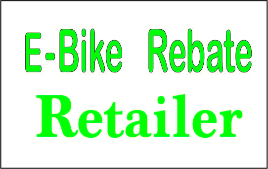 denman-bike-shop-vancouver-bicycle-store-repair-and-service